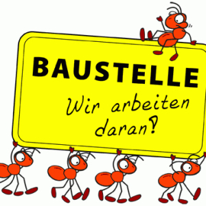 baustelle_wir_arbeiten_dran.jpg