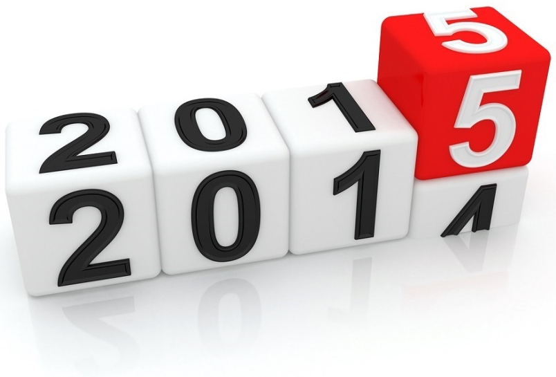 2015.jpg
