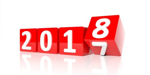 2017_18.jpg