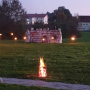 burg3.jpg