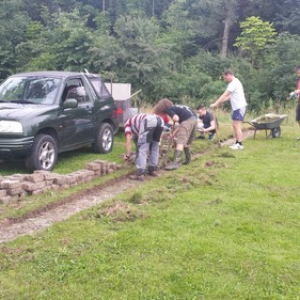 linie_093321.jpg