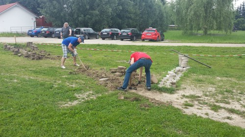 linie_093338.jpg