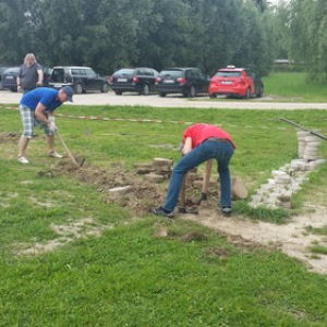 linie_093338.jpg