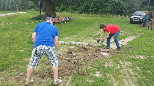 linie_093351.jpg