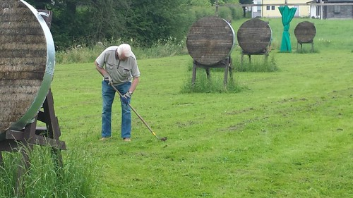 linie_095533.jpg