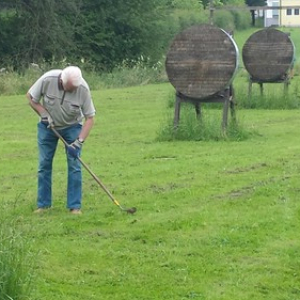 linie_095533.jpg