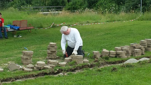 linie_095616.jpg