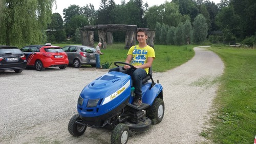 linie_112534.jpg