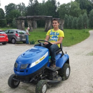 linie_112534.jpg