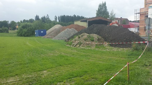 linie_12000.jpg