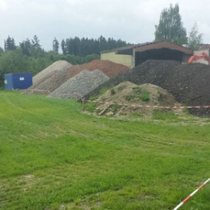 linie_12000.jpg