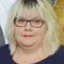 vorstand2021_heike.jpg