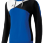 damenhoodie.png
