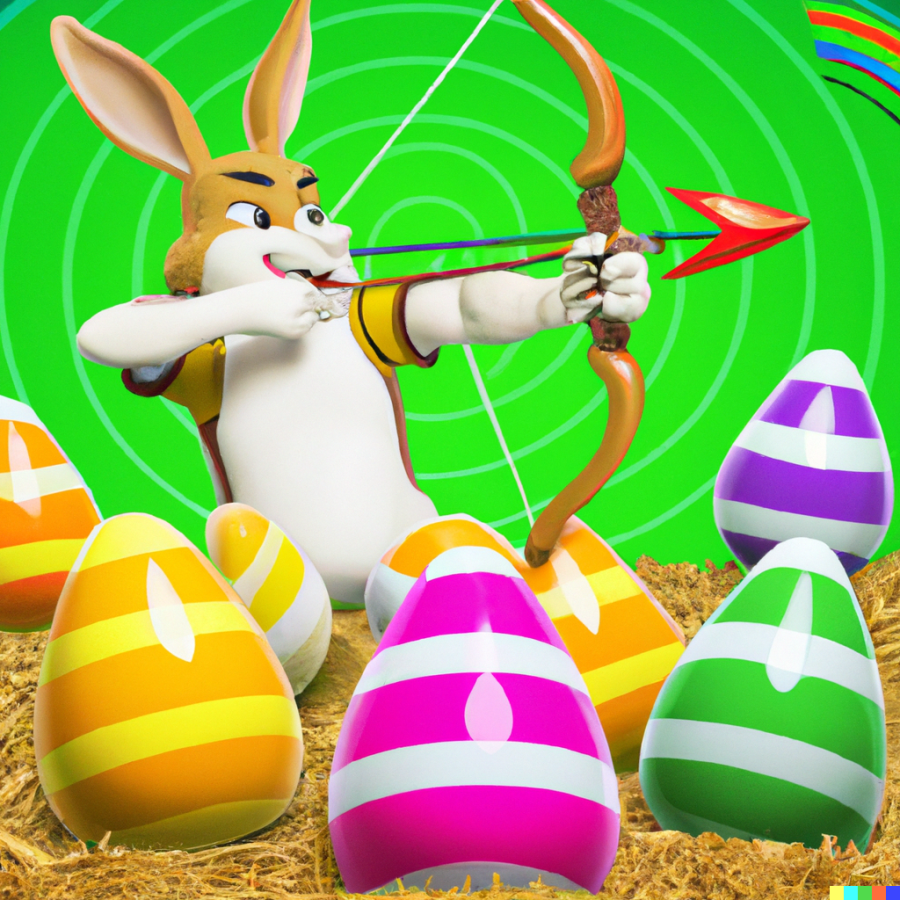 rabbit_shooting_easter_eggs.png
