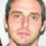 robert_haberl.jpg
