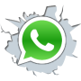whatsapp.png